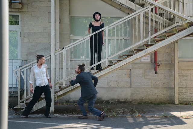 04 Juillet Photo Academie Perigueux