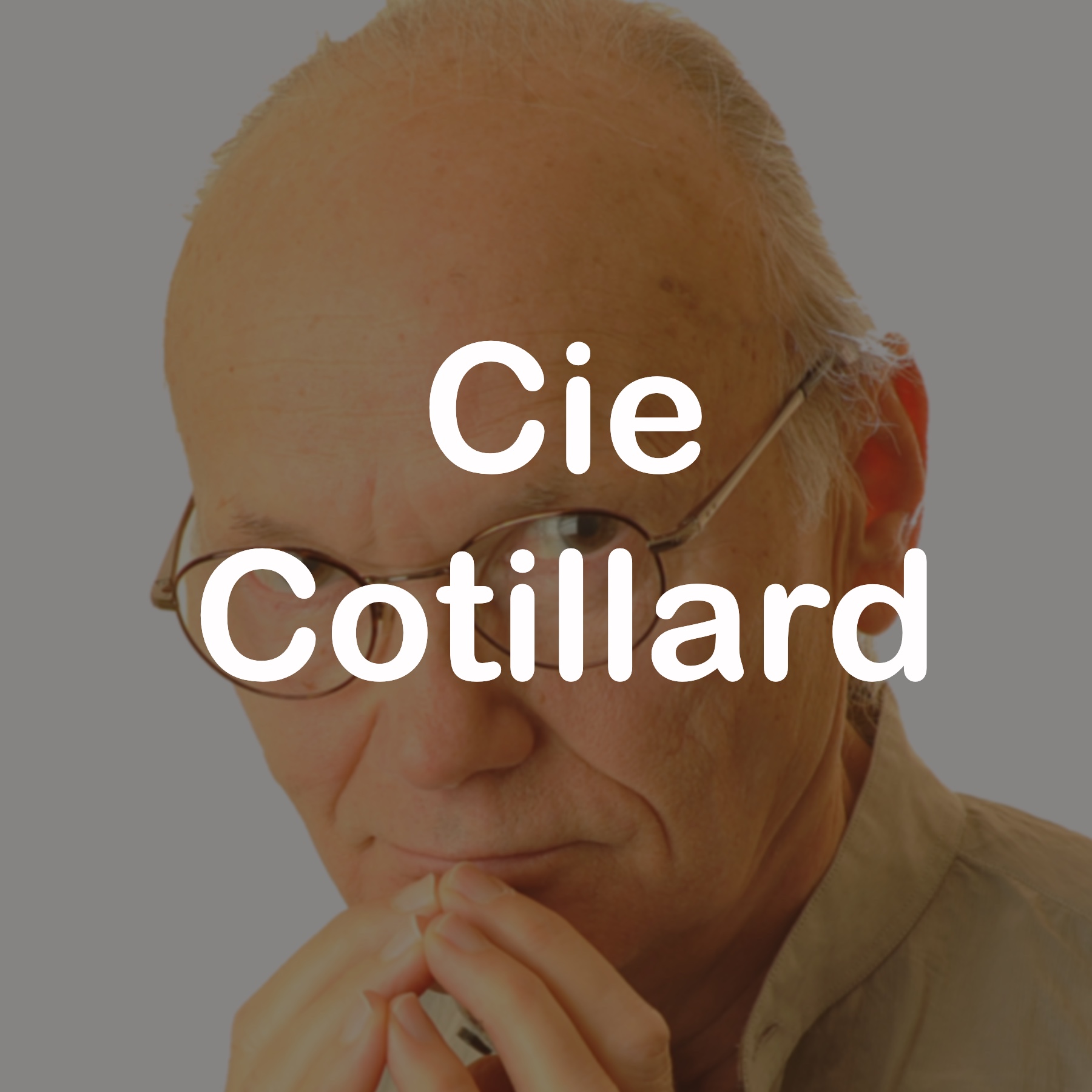 Cie Cotillard