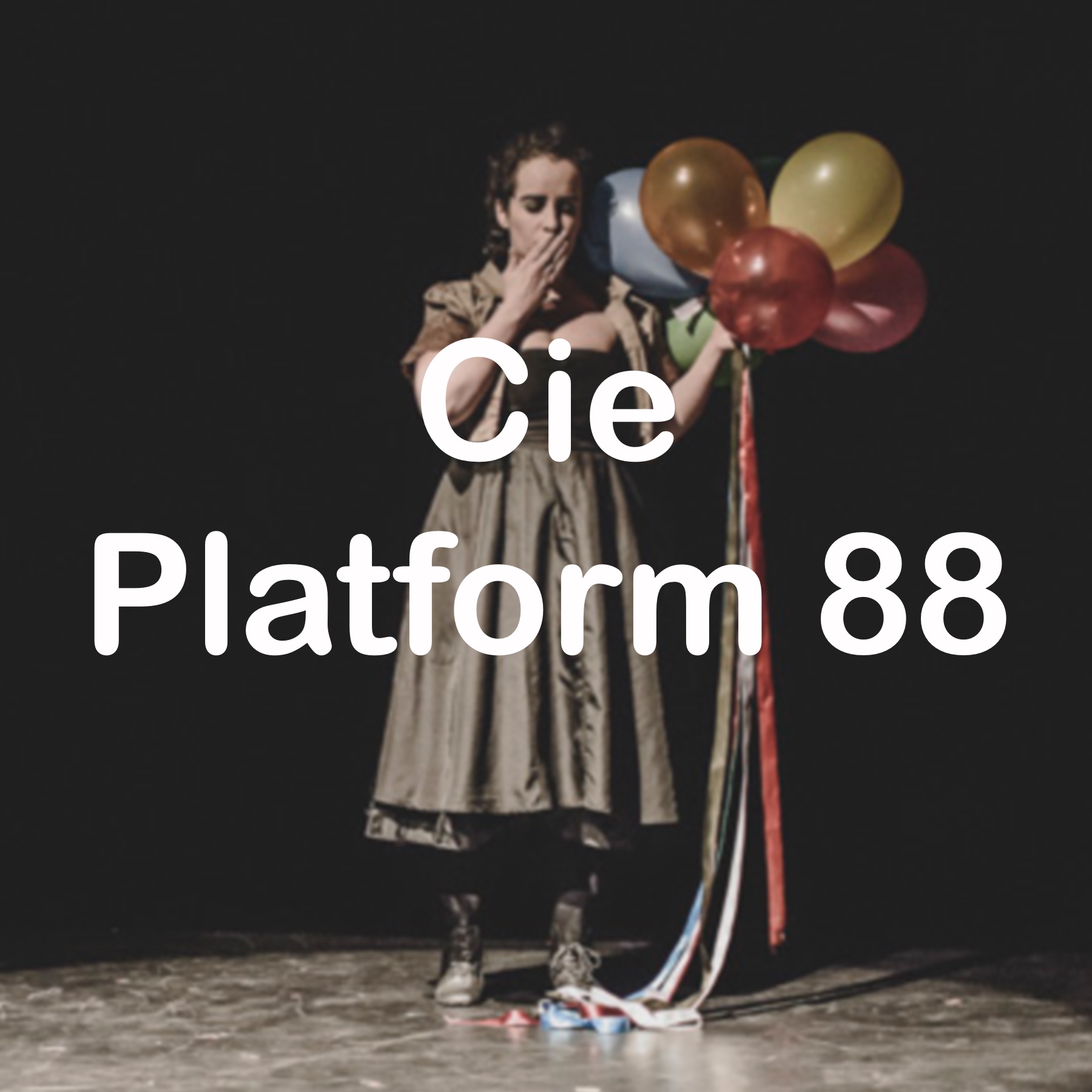 Cie Platform 88