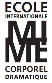 EIMCD LOGO