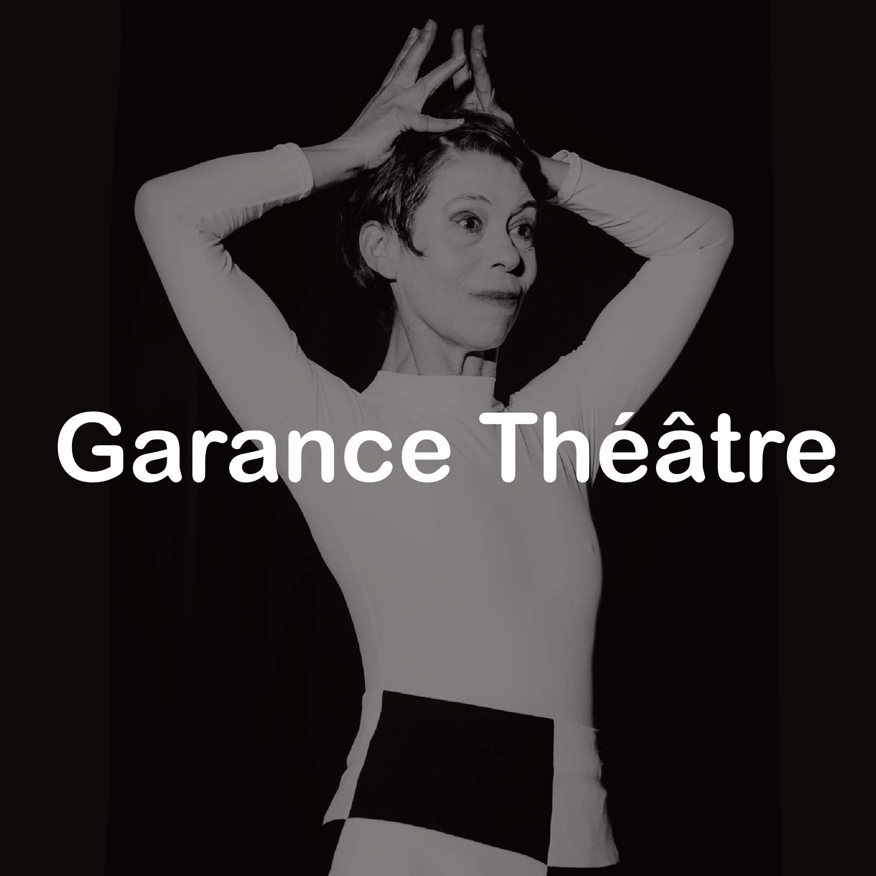 Garance Théâtre