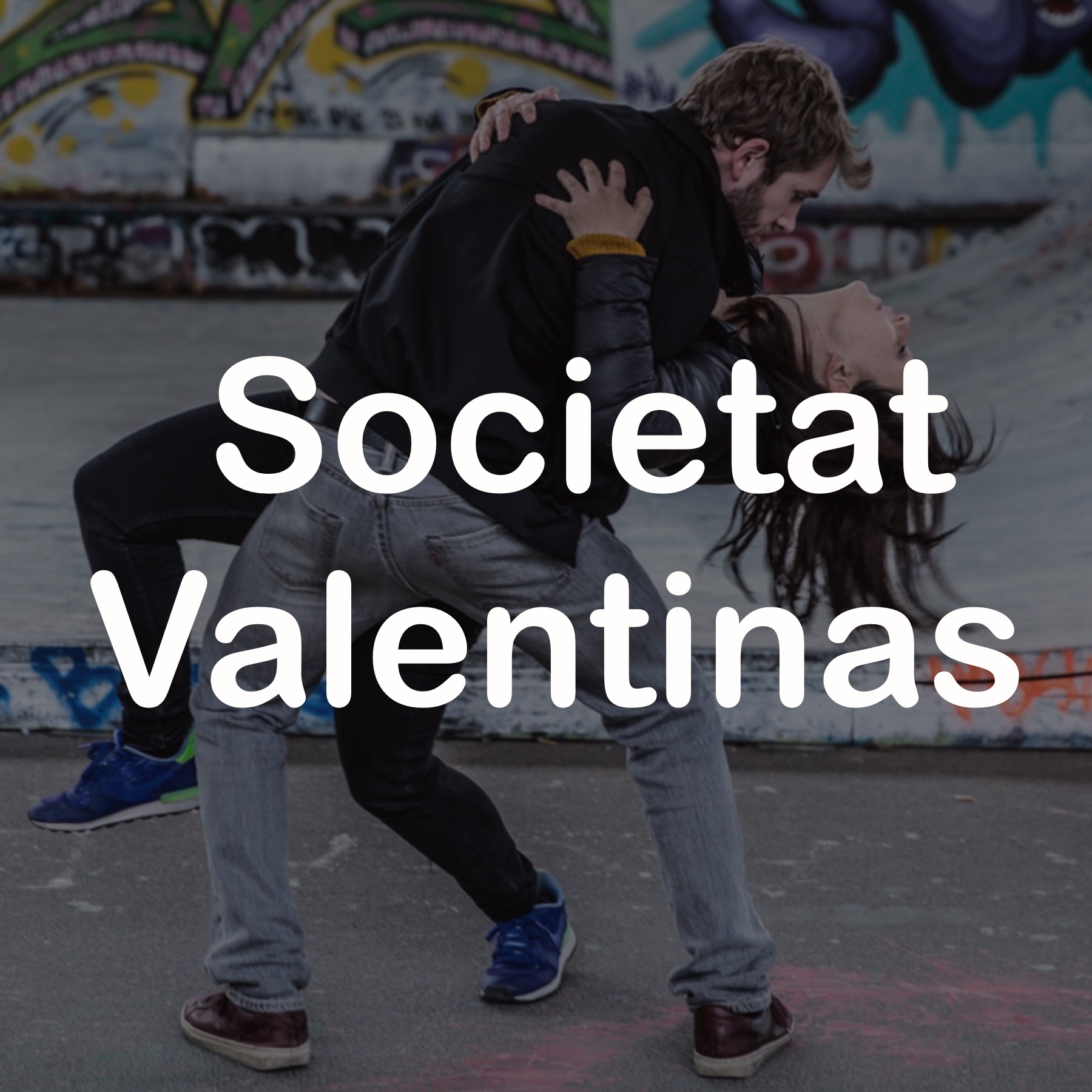 Societat Valentinas
