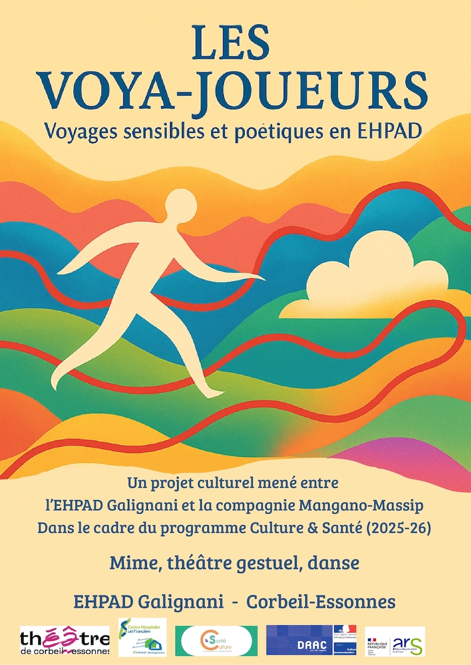VF Projet CS page 0001