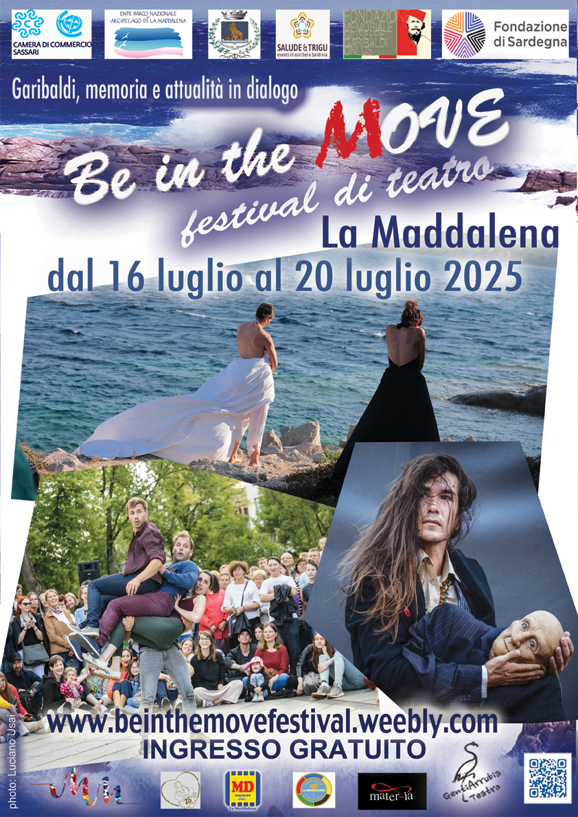 affiche25 web