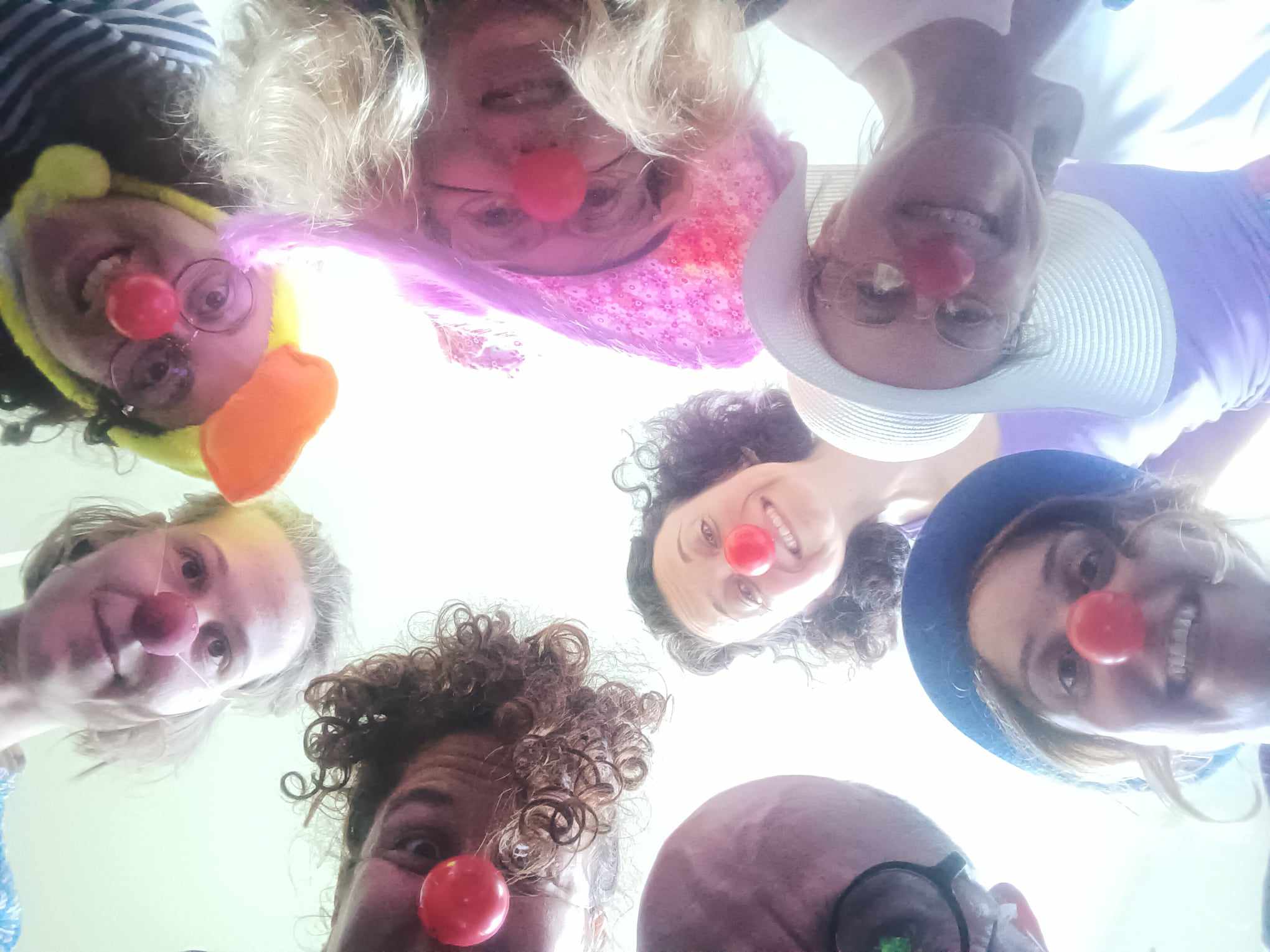 clownsept3