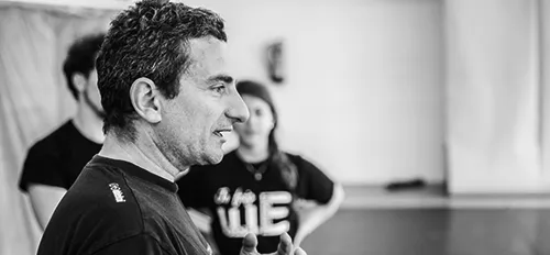 curs olivier decriaud