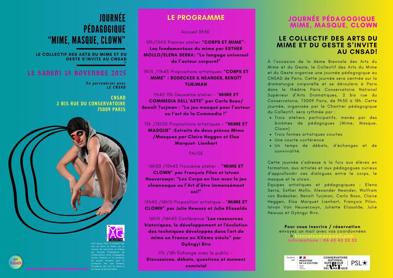 07.CarteBlanche Bandeau